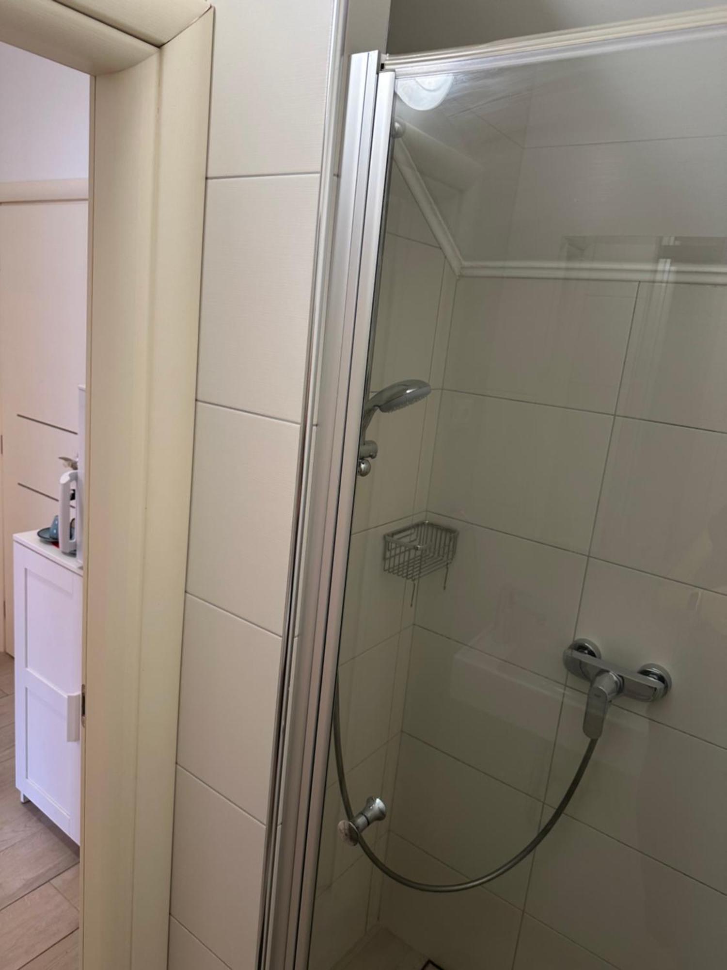 Margherita'S Room ロヴィニ エクステリア 写真